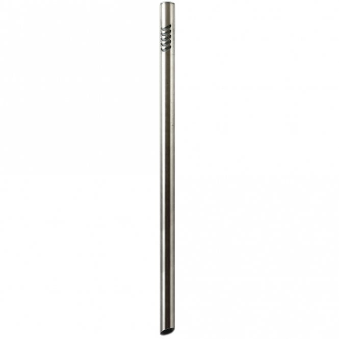 Hunza Outdoor Lighting Hunza Outdoor Lighting Pure LED Twig Light - Stainless Steel - Low Voltage