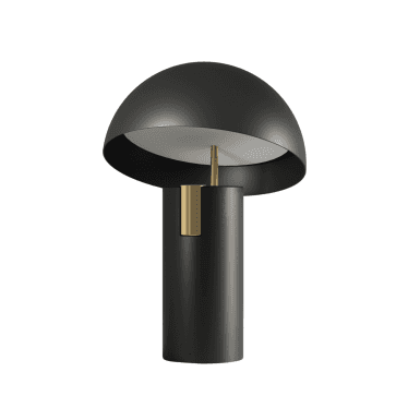 Alto Table Lamp (35cm)