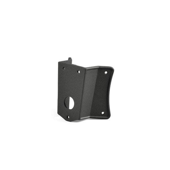 Konstsmide Konstsmide Corner Bracket - Matt Black