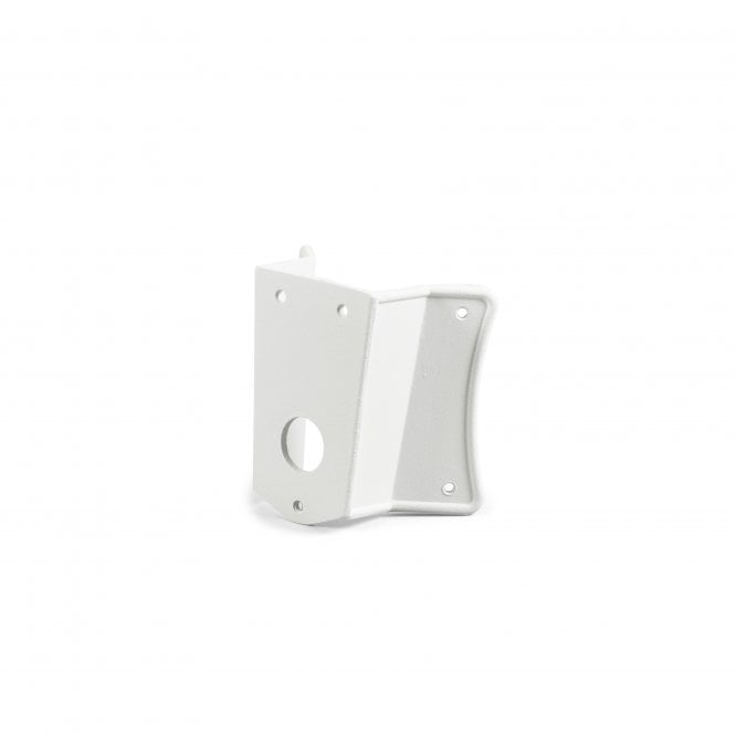 Konstsmide Konstsmide Corner Bracket - Matt White