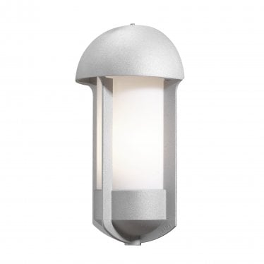 Tyr Wall Light - Grey