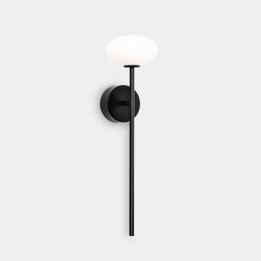 Bloom Wall Light