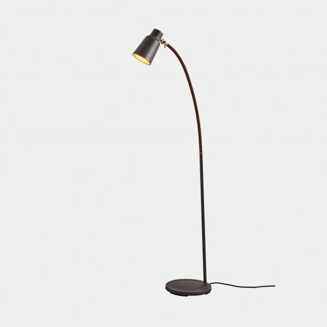 LedsC4 LedsC4 Funk Floor Lamp