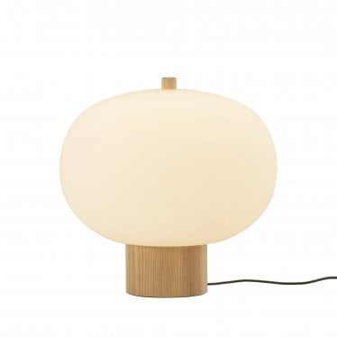 Ilargi 320mm Table Lamp