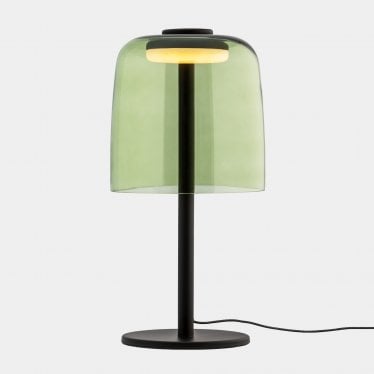 Levels 220mm Table Lamp