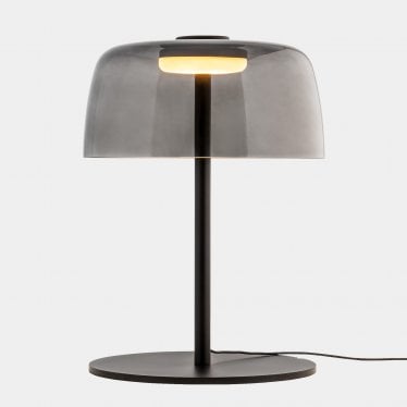 Levels 320mm Table Lamp