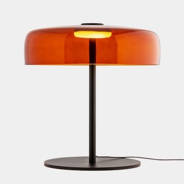 Levels 420mm Table Lamp