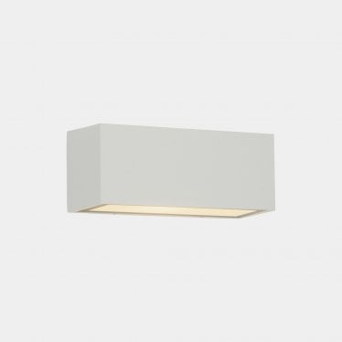 Lia Wall Light