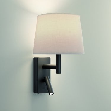 Metrica Shade Reader Light