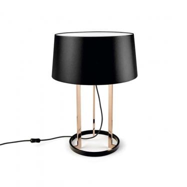 Premium Table Lamp