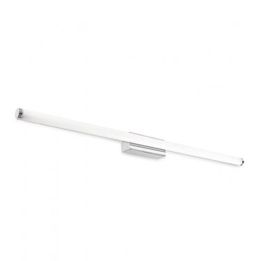 Toilet Slim 932mm Wall Light