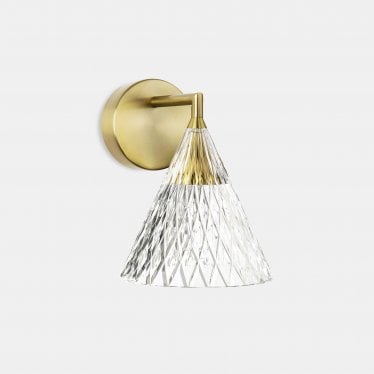 Veneto Wall Light