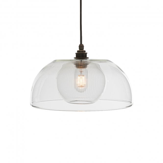 Leverint Lighting Leverint Lighting Bexley V2 Large Pendant