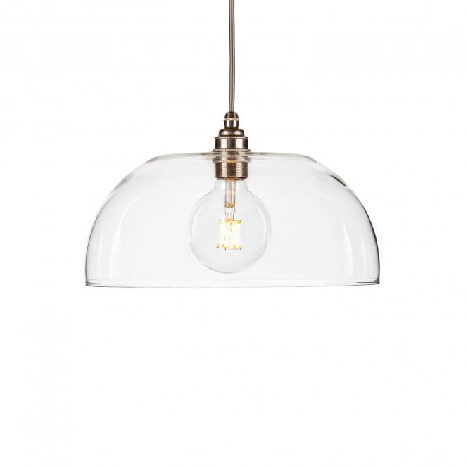 Leverint Lighting Leverint Lighting Jubilee Large Pendant