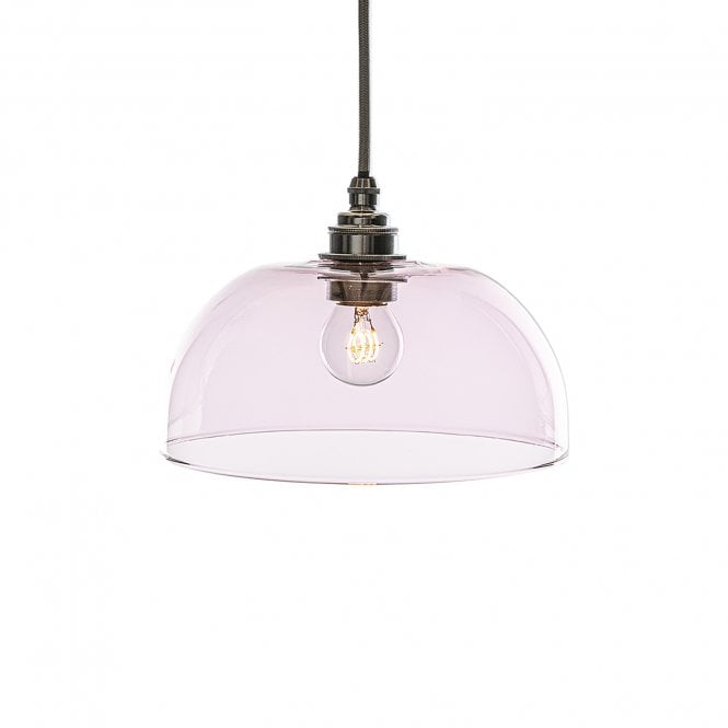 Leverint Lighting Leverint Lighting Jubilee Medium Pendant