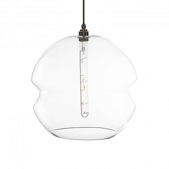 Leverint Lighting Leverint Lighting Monument XL Pendant