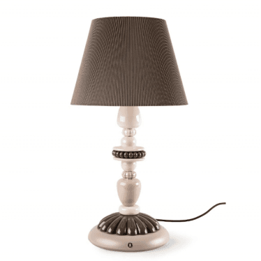 Firefly Table Lamp - Pearly