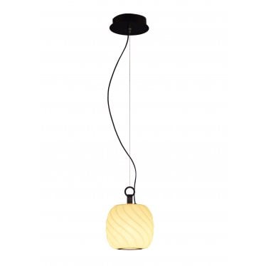 Ice Cream Hanging Lamp