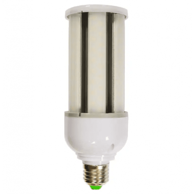 Lumena Lights Lumena Lights 20W LED Corn Bulb (ES/E27) - Daylight White