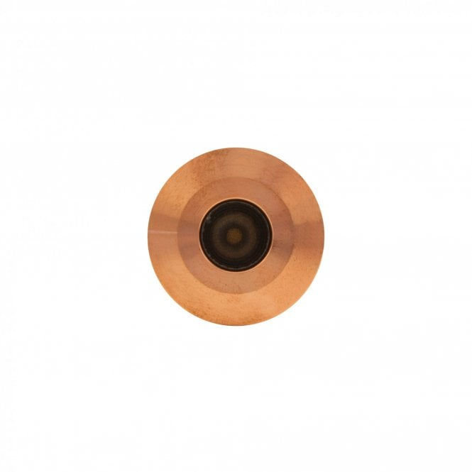 LuxR LED Lighting LuxR LED Lighting Micro Dark Lighter - Copper - Low Voltage