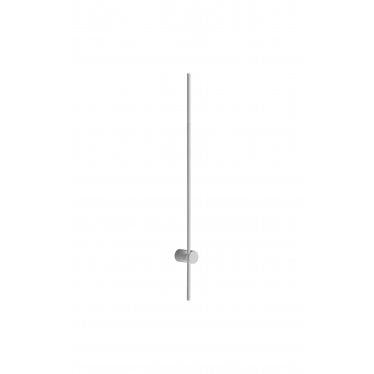 Tobago 90cm LED Wall Light - White