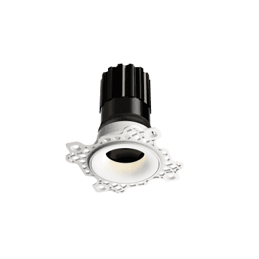 Camber Mini Adjustable Curved Downlight