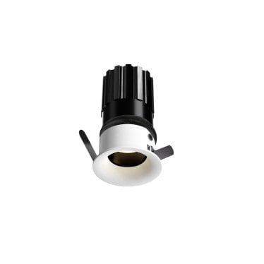 Curve Mini Adjustable Downlight