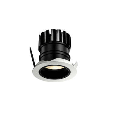 Dino Adjustable Classic Downlight