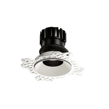 Fade Adjustable Architectural Downlight