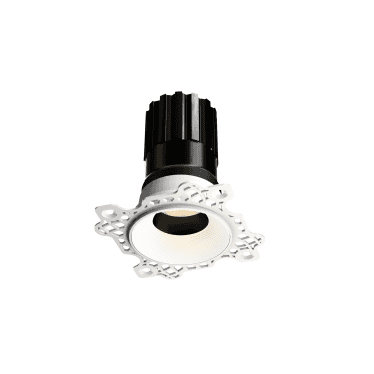 Fade Mini Adjustable Architectural Downlight