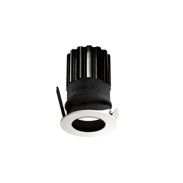 One Mini Adjustable Concealed Downlight