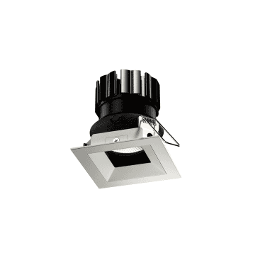 Riva Adjustable Square Downlight