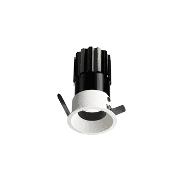 Suri Mini Fixed Architectural Downlight