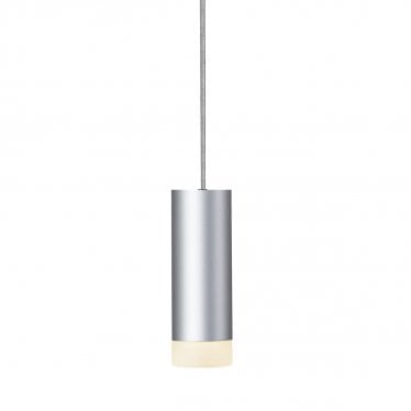 Astina Pendant - Grey