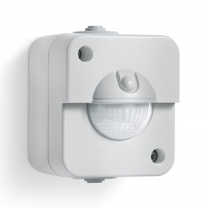 Steinel Steinel IR 180 AP easy Surface wiring - Motion Detector