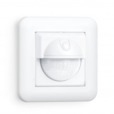 IR 180 UP Easy - Universal Wall Switch