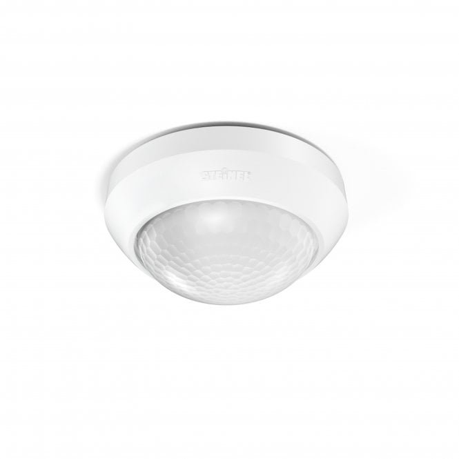 Steinel Steinel IS 360-3 White - Motion Detector