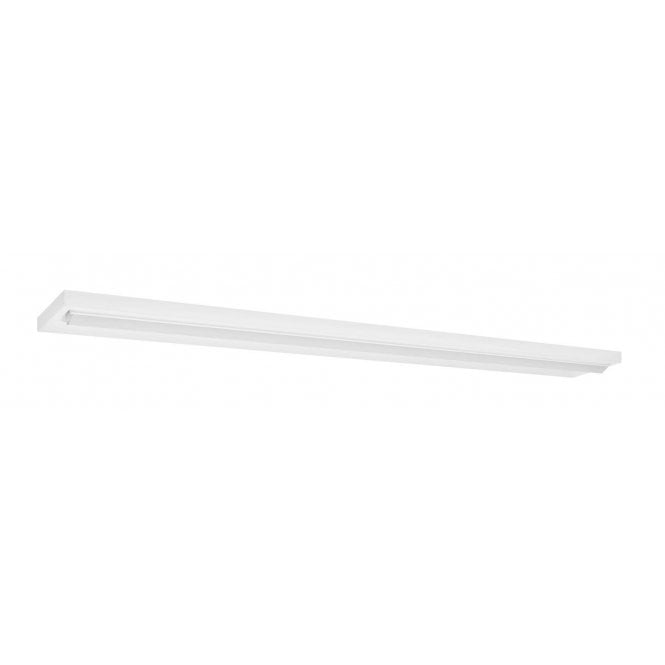 Stilnovo Stilnovo Tablet 96cm XXL Single Wall Light - Matt White