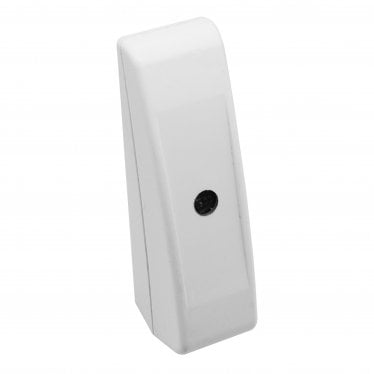 Dusk to Dawn Sensor, Wise Wall Mounted Dusk to Dawn Switch & Daylight Sensor